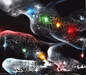 chakras2-1-300x261 0fd9b0361ab7f49160ac1609dc90f30d