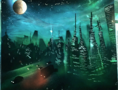 dark-city-spray-paint-art-secrets