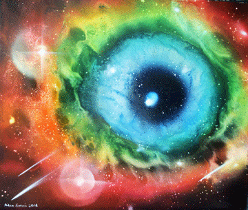 eye-galaxy